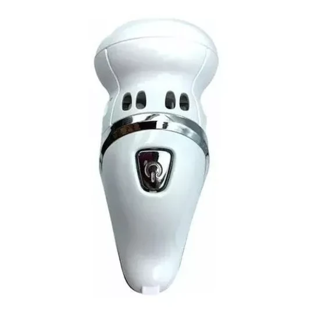 MÁQUINA REMOVEDOR QUITA CALLOS
