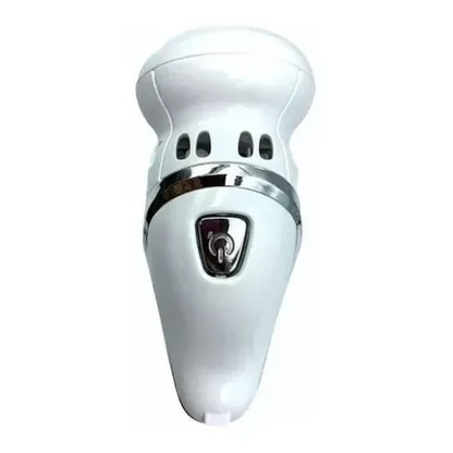 MÁQUINA REMOVEDOR QUITA CALLOS