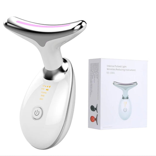 MASAJEADOR REDUCTO DE PAPADA FACIAL