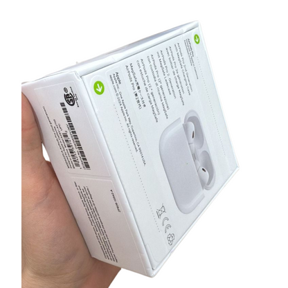 AUDIFONOS AirPods PRO 5