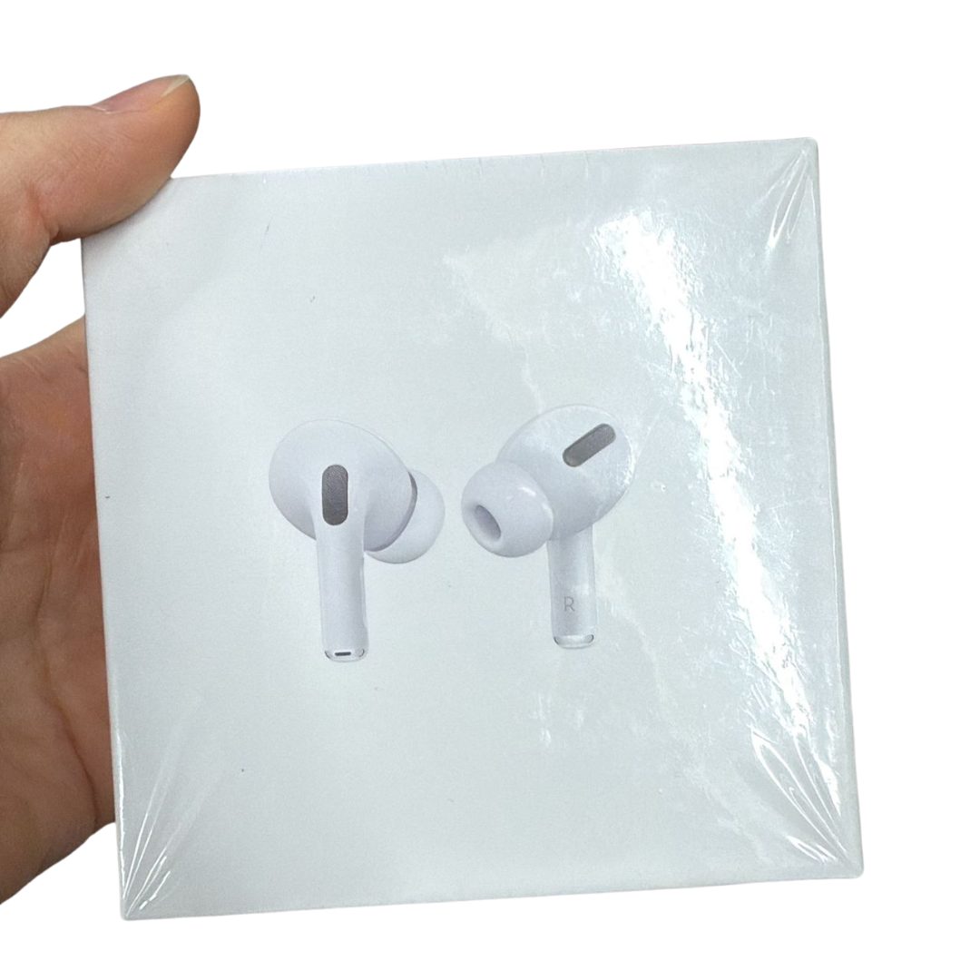 AUDIFONOS AirPods PRO 5